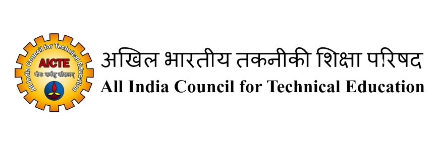 AICTE — All India Council for Technical Education